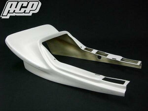 GSX400E �S�L�p �A�E�g�o�[���^�C�v�e�[���J�E���I�V�i�y�������Y�z