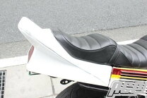 楽天市場】cbr400f テールカウルの通販
