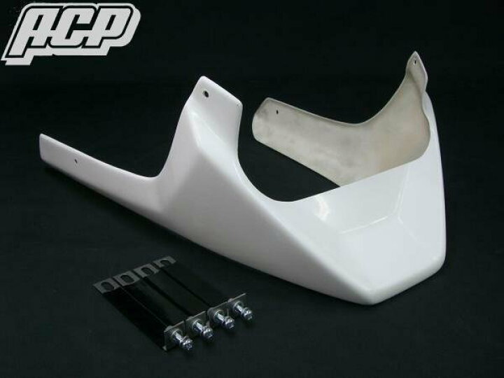 楽天市場】JADE用 アンダーカウル！新品【国内生産】 ジェイド 