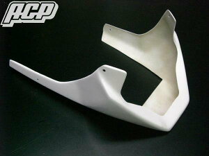 oIX 2^p A_[JEIViyYz iZR250BjoEX