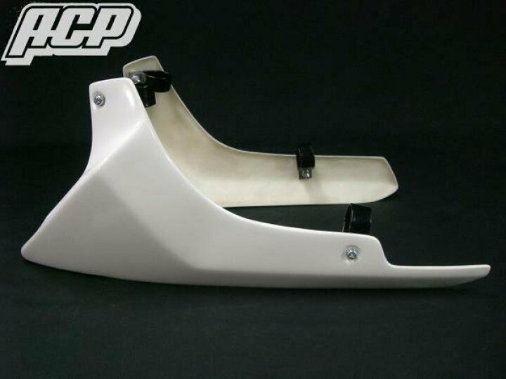 楽天市場】XJR400用 アンダーカウル ！新品【国内生産】 ～97 