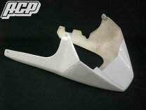 楽天市場】cbr400f アンダーカウルの通販