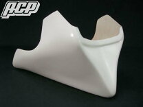 楽天市場】rz250rr カウルの通販
