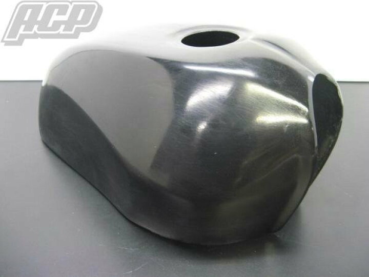 楽天市場】汎用 トンガリフェンダー（3面） 新品【国内生産 