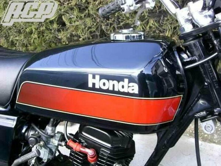 楽天市場】エイプ50/100用 FXタイプ タンクカバー ！新品【国内 