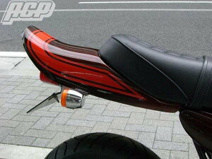 GCv50p Z2^Cv e[JEIViyYz APE50 APE