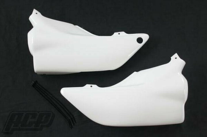 楽天市場】ゼファー400用 Z2タイプ サイドカバー！新品【国内生産 