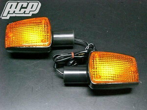 CBX400F�p �����^�C�v �E�B���J�[�I�V�i �y�zCBX50F