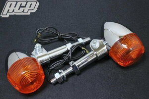 ėpPbg^CvEBJ[iIW/Xe[tjVi2