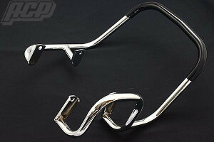 TSH�� CBX400F �ɑ� �t�@�b�V���� �^���f���I�V�i cbx