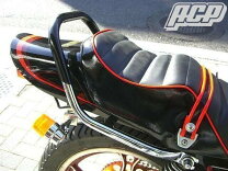楽天市場】xj400 beetの通販