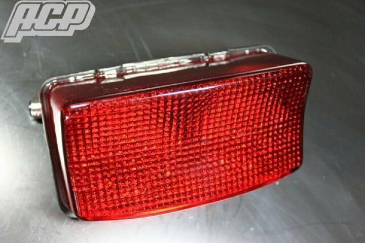 CB400SF NC31 流星 RGB LED 流れる レインボー 電装（楽天市場 