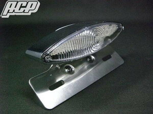 ėp LEDXl[NAC e[v(NA[)ViTWSRFTRn[