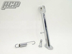 veB[ [t@[400@bL V[g TCh X^h