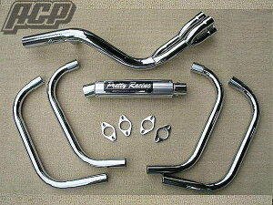 veB[ GSX400 CpX GK79A  ^Cv1 }t[