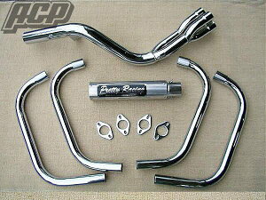 veB[ GSX400 CpX GK79A  ^Cv2 }t[