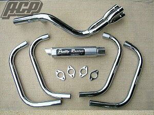 veB[ GSX400 CpX GK79A  ^Cv3 }t[