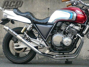 veB[ CB400SF NC31  ^Cv2 4-2-1 }t[