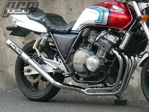 veB[ CB400SF NC31  ^Cv1 4-2-1 }t[