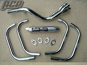 veB[ CBX550F  ^Cv3 4-2-1 }t[@bL