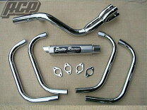 楽天市場】GPZ400F（マフラー｜パーツ）：バイク用品<車用品・バイク 