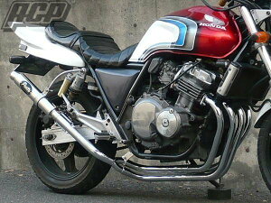 veB[ CB400SF NC31  ^Cv1 4-2-1 }t[
