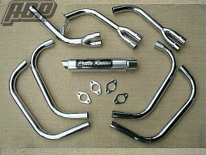 veB[ XJR400 RH02  ^Cv1 4-2-1 }t[ bL