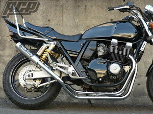veB[ XJR400 4HM  ^Cv2 4-2-1 }t[ bL