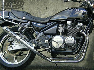 veB[ [t@[400  ^Cv2 4-2-1 }t[ bL