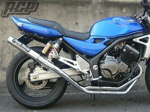 veB[ oIX 2^  ^Cv2 4-2-1 }t[ bL