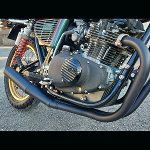 yTOP MODAz GS400 m ubN  }t[