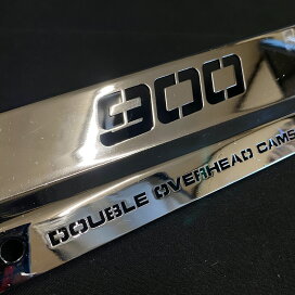 楽天市場】GS400 E2タイプ ラインステッカー セット 新品黒ベース 