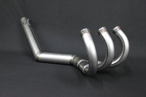 yTOP MODAz GT380 m nihj}t[