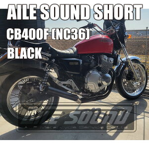 CB400F(NC36) GTEh V[g ubN@}t[yViz Y