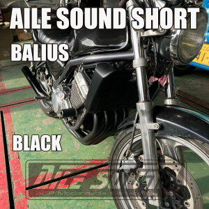 oIX1^ GTEh V[g ubN@}t[yViz Y