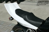 楽天市場】バンディット250テールカウルの通販