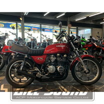 楽天市場】z750fx マフラー（パーツ｜バイク用品）：車用品・バイク