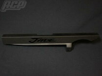 楽天市場】jade 250 チェーンケースの通販