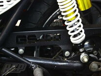 楽天市場】gs400 チェーンケースの通販