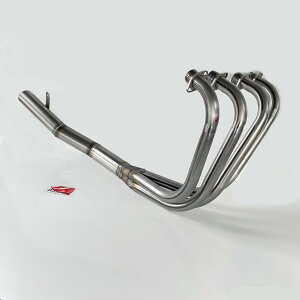 HONDA CB400SF HYPER VTEC Revo [NC42]@ tFjbNX[VO V[g n z_