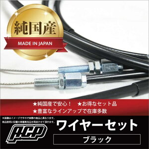 YAMAHA MAJESTY250 }WFXeB250 250SV 250ABS (95-99N 4HC&5CG) ACP u[LEANZC[Zbg [ubN:m[} ] }n