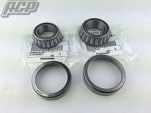 �[�t�@�[400 ���� �X�e�� �e�[�p�[ �x�A�����O�Z�b�g �V�i