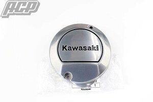 [t@[400  |CgJo[ Vi@[t@[400