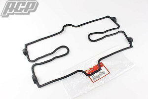 CBX400F  wbhJo[KXPbg Vi cbx550f cbr400f cbx400f