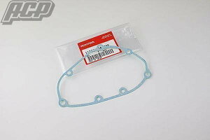 CBX400F ���� �`�F���W�J�o�[ �K�X�P�b�g �V�i cbx550f cbx400f