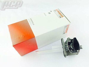 XJR400  RRbN @Vi K\RbN t[GRbN