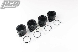 ZRX400 ���� �C���V�����[�^�[ O�����O�t�� �V�i
