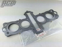 楽天市場】z400gp シリンダーヘッドの通販