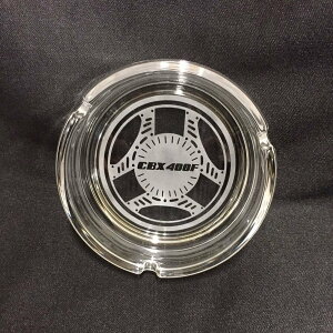 CBX400F zC[A[g DM ViI j Ŏ cbx550f cbr400f cbx400ff@oCNDM