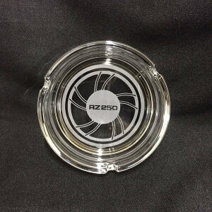 RZ250 zC[A[g DM ViI jrz350  IuWF }n Ŏ xj400@oCNDM